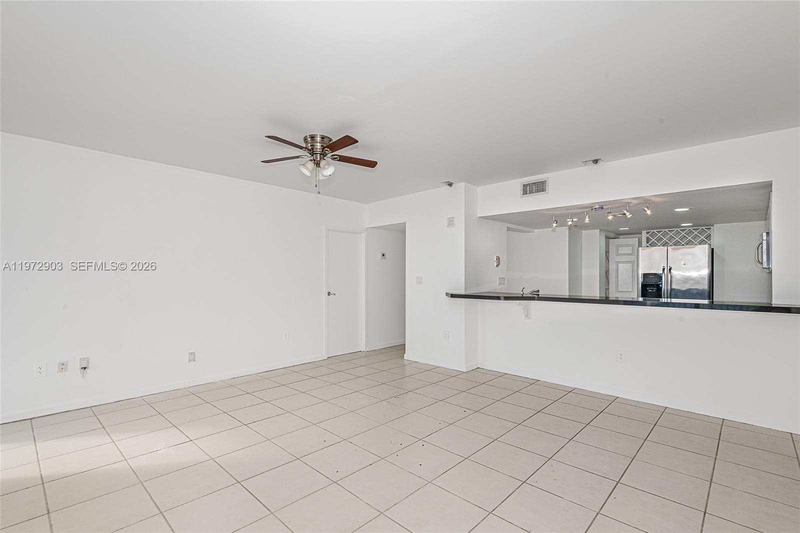 555 NE 15th St # 603, Miami FL 33132