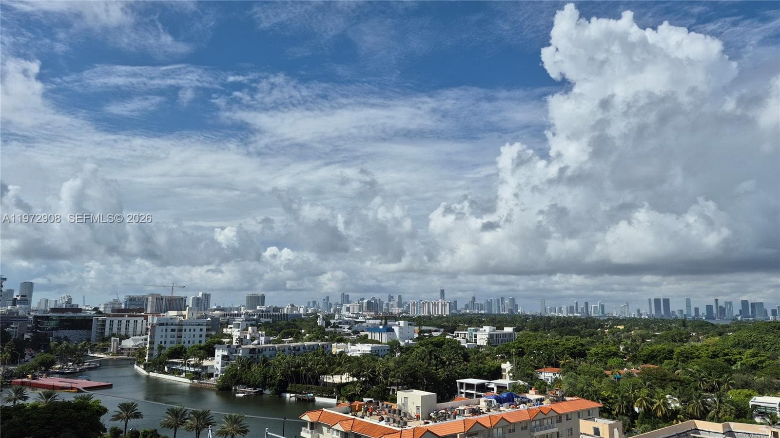 2655 Collins Ave # 1404, Miami Beach FL 33140