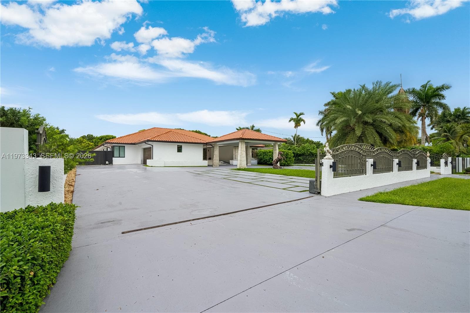 3265 SW 129th Ave, Miami FL 33175