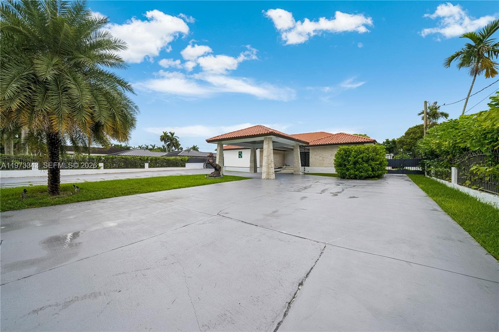 3265 SW 129th Ave, Miami FL 33175