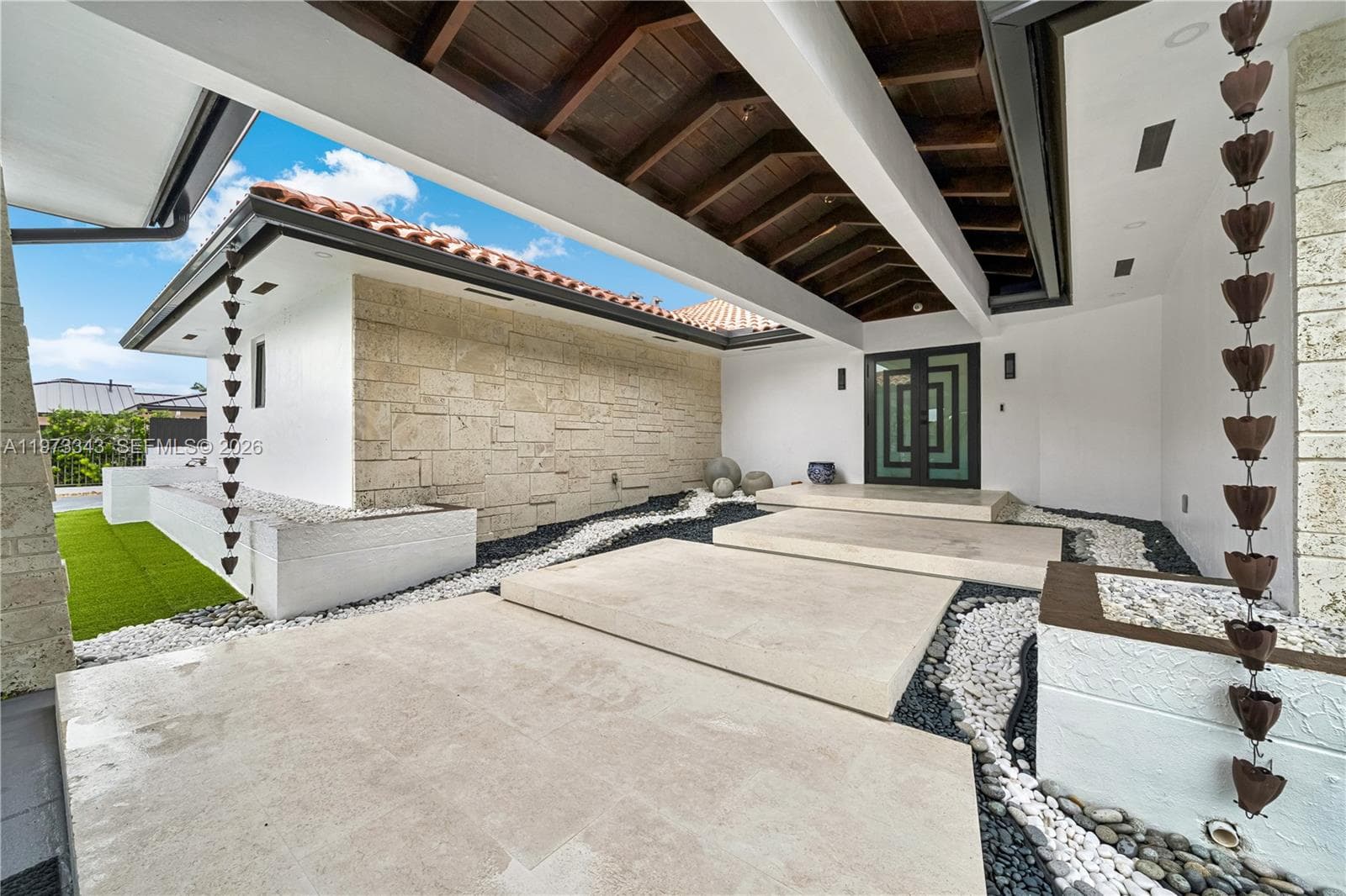 3265 SW 129th Ave, Miami FL 33175