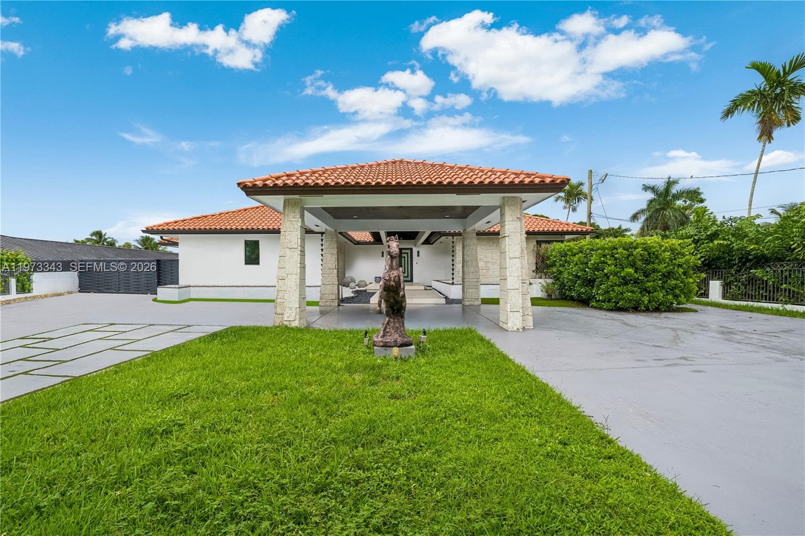 3265 SW 129th Ave, Miami FL 33175