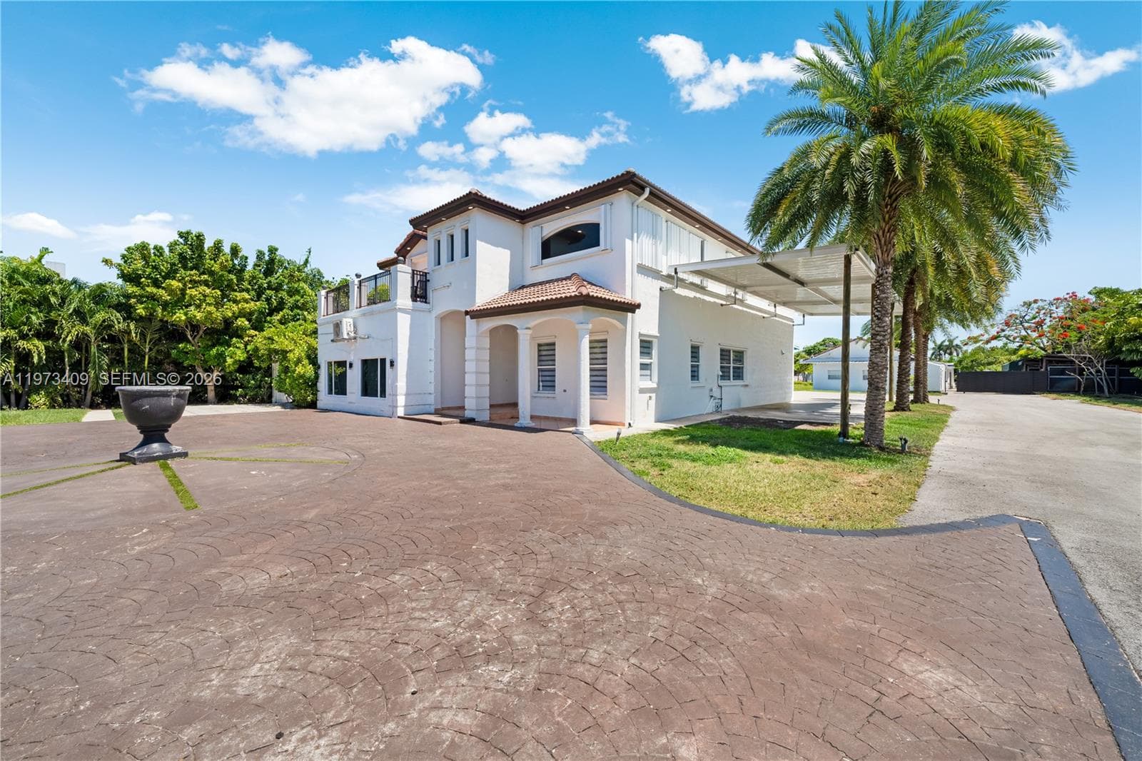 13050 SW 26th St, Miami FL 33175
