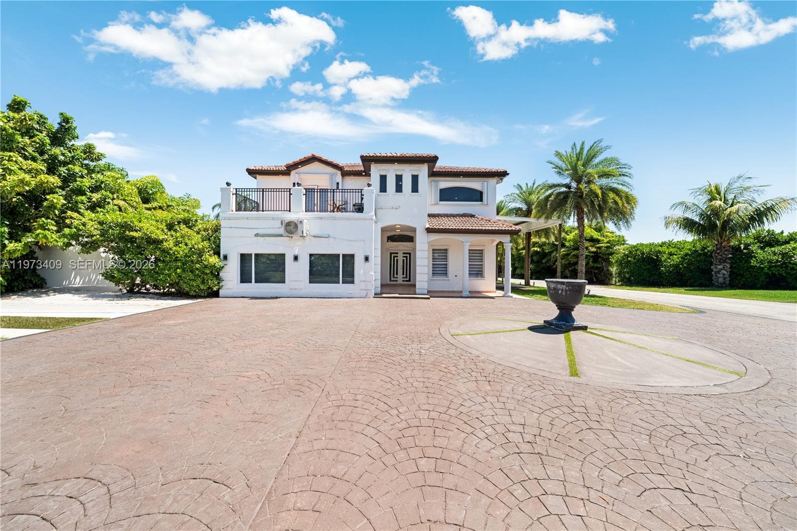 13050 SW 26th St, Miami FL 33175