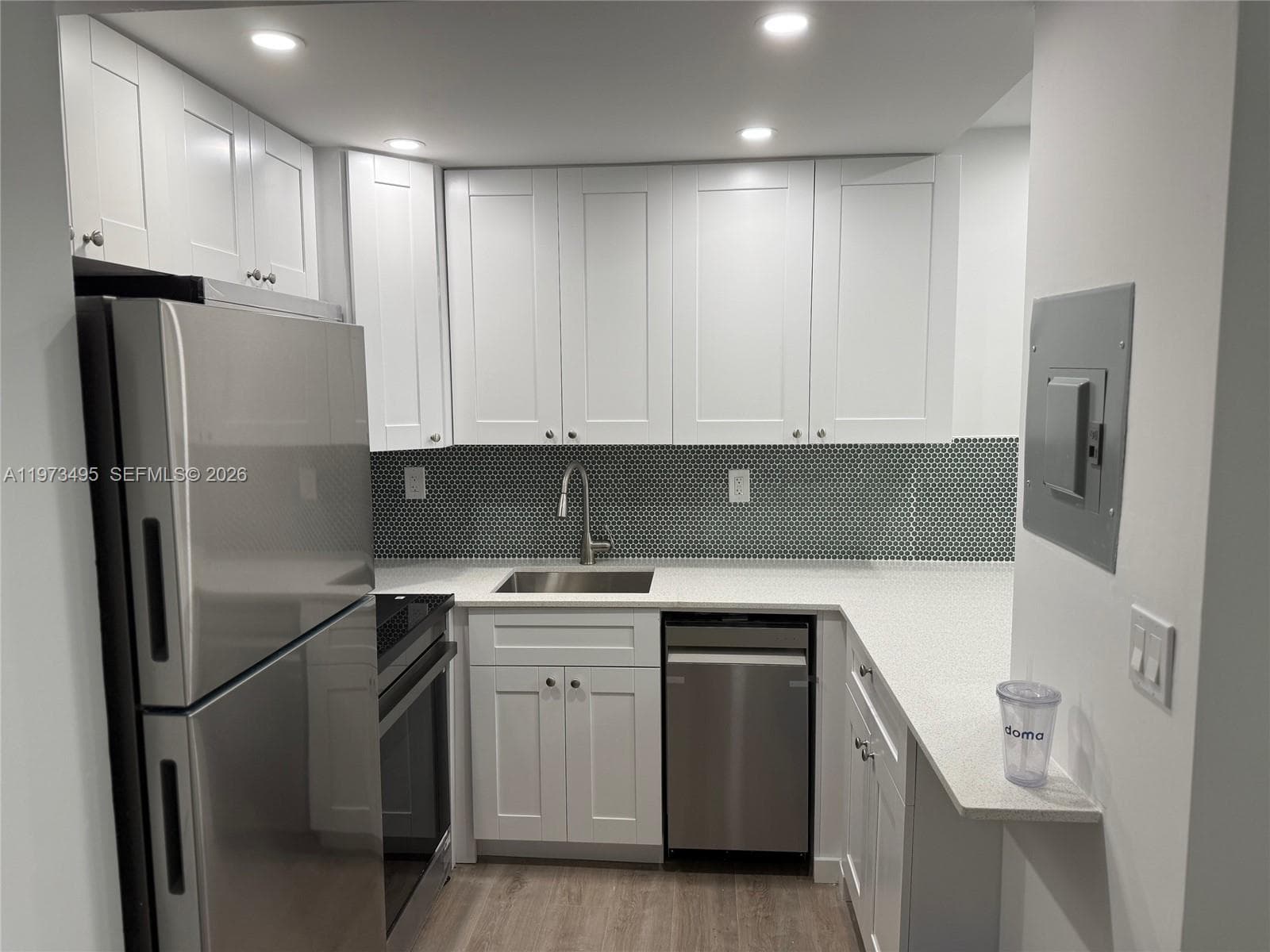 926 Michigan Ave # 12, Miami Beach FL 33139