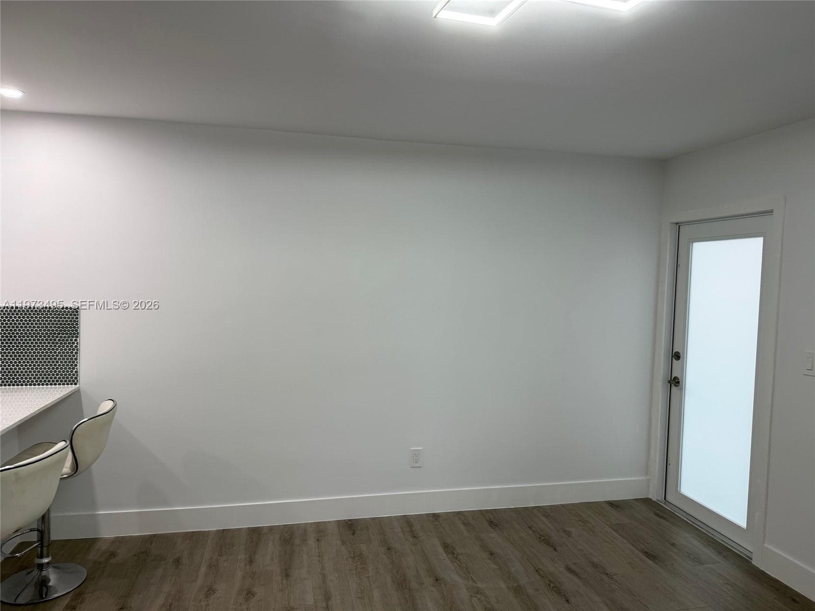 926 Michigan Ave # 12, Miami Beach FL 33139