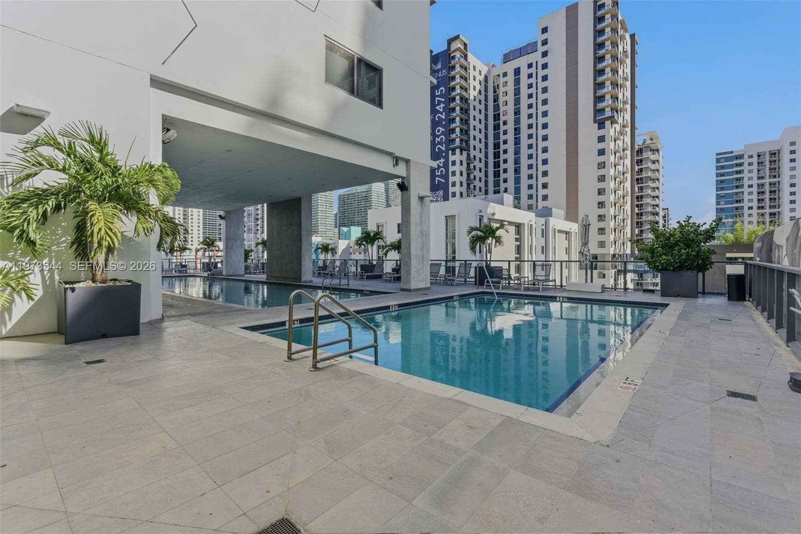 229 SW 9th St # 407, Miami FL 33130