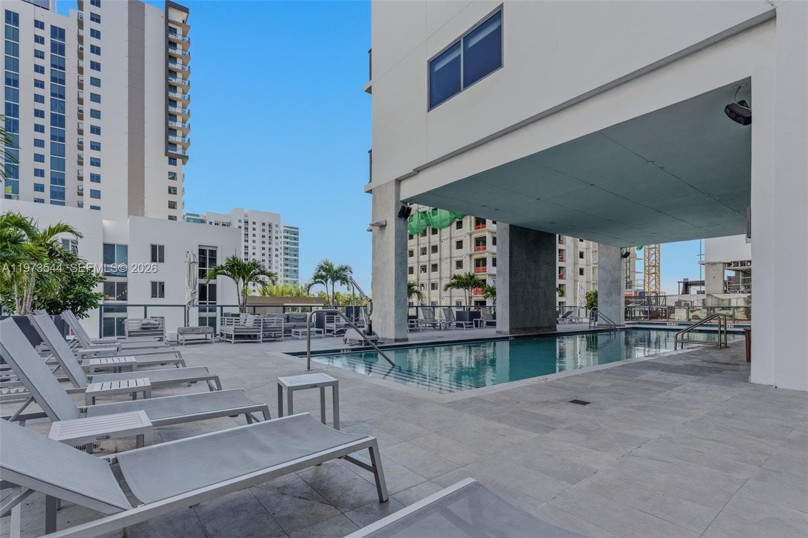 229 SW 9th St # 407, Miami FL 33130