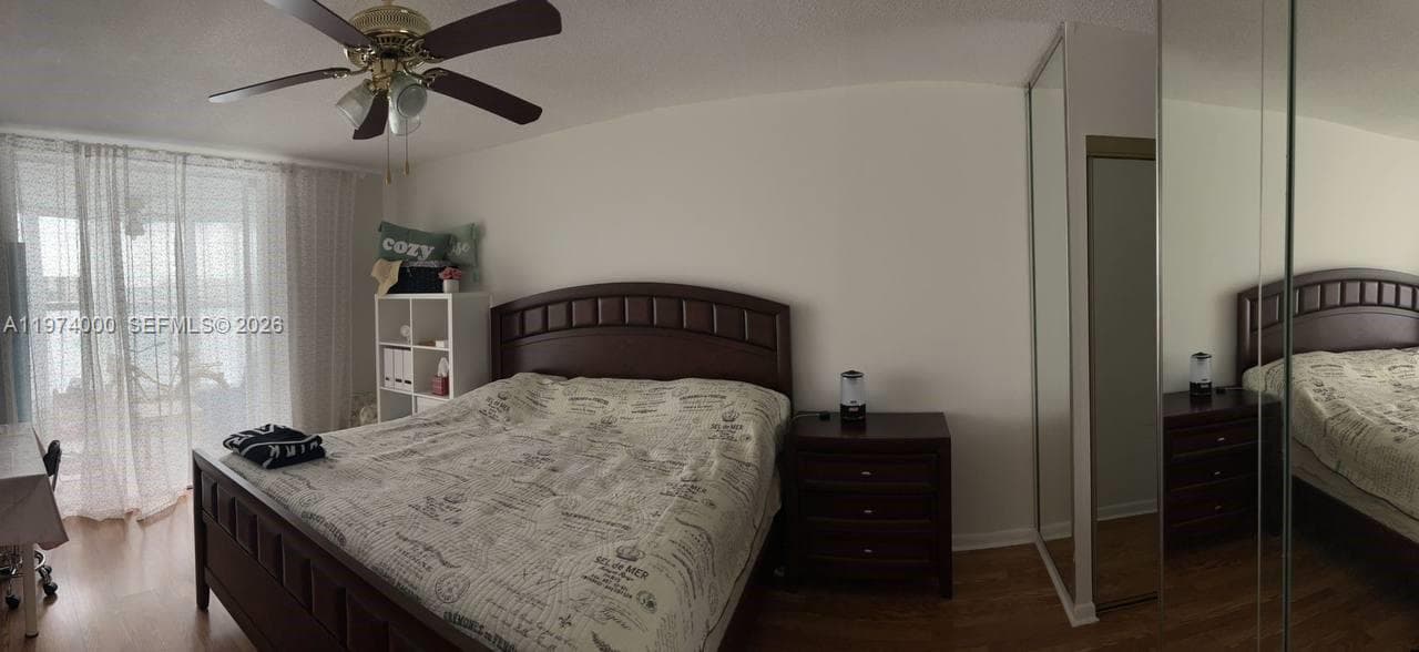 1150 NE 191st St # 34, Miami FL 33179