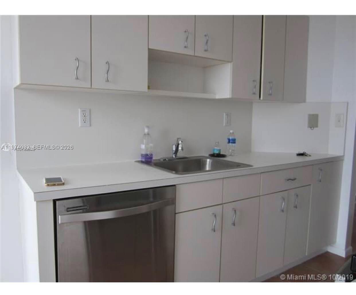 1688 West Ave # 1107, Miami Beach FL 33139