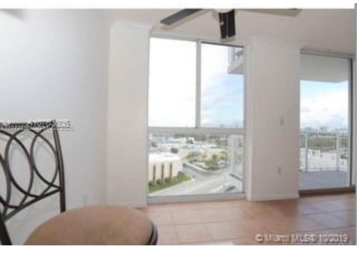 1688 West Ave # 1107, Miami Beach FL 33139