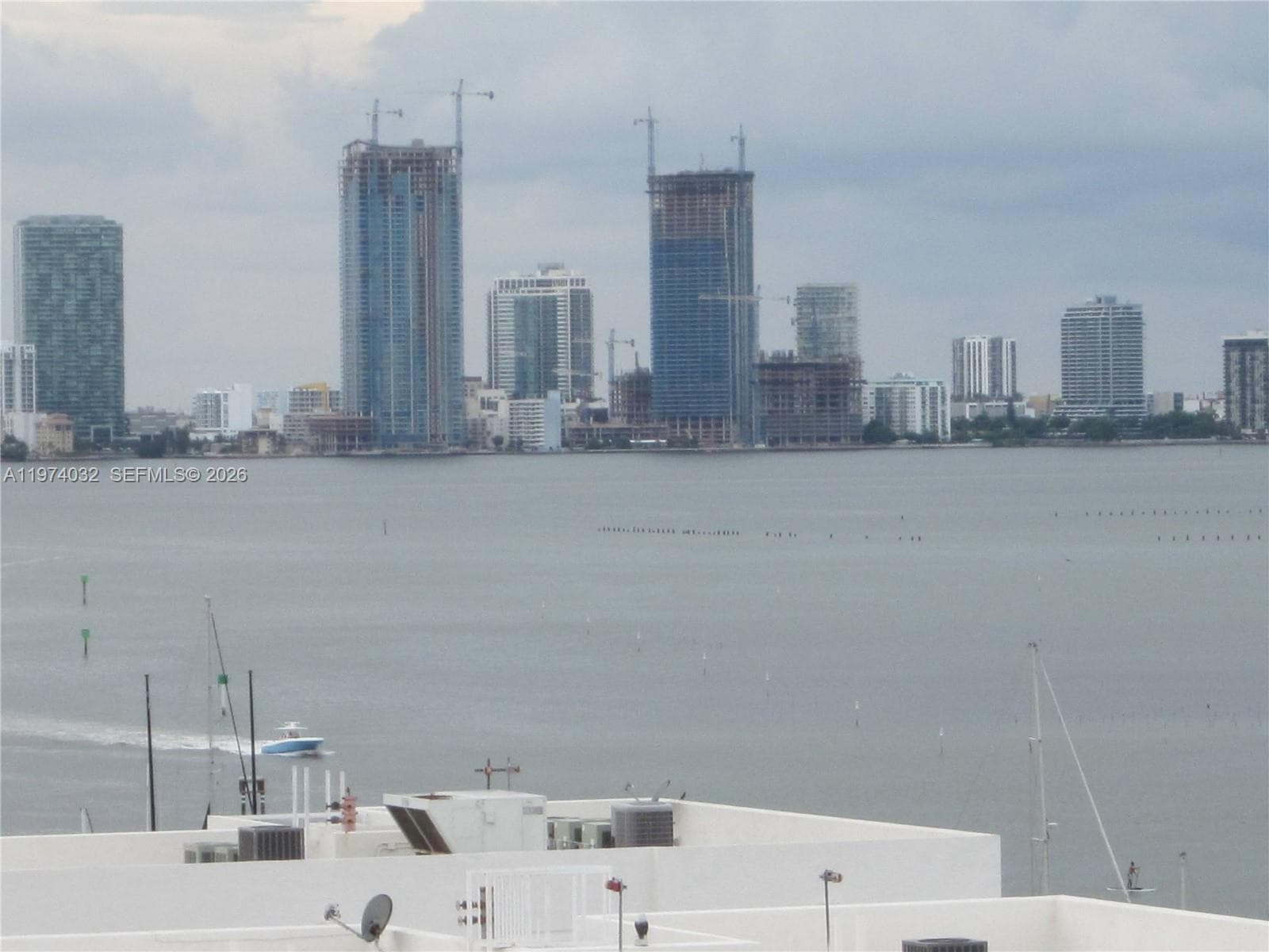 1688 West Ave # 1107, Miami Beach FL 33139