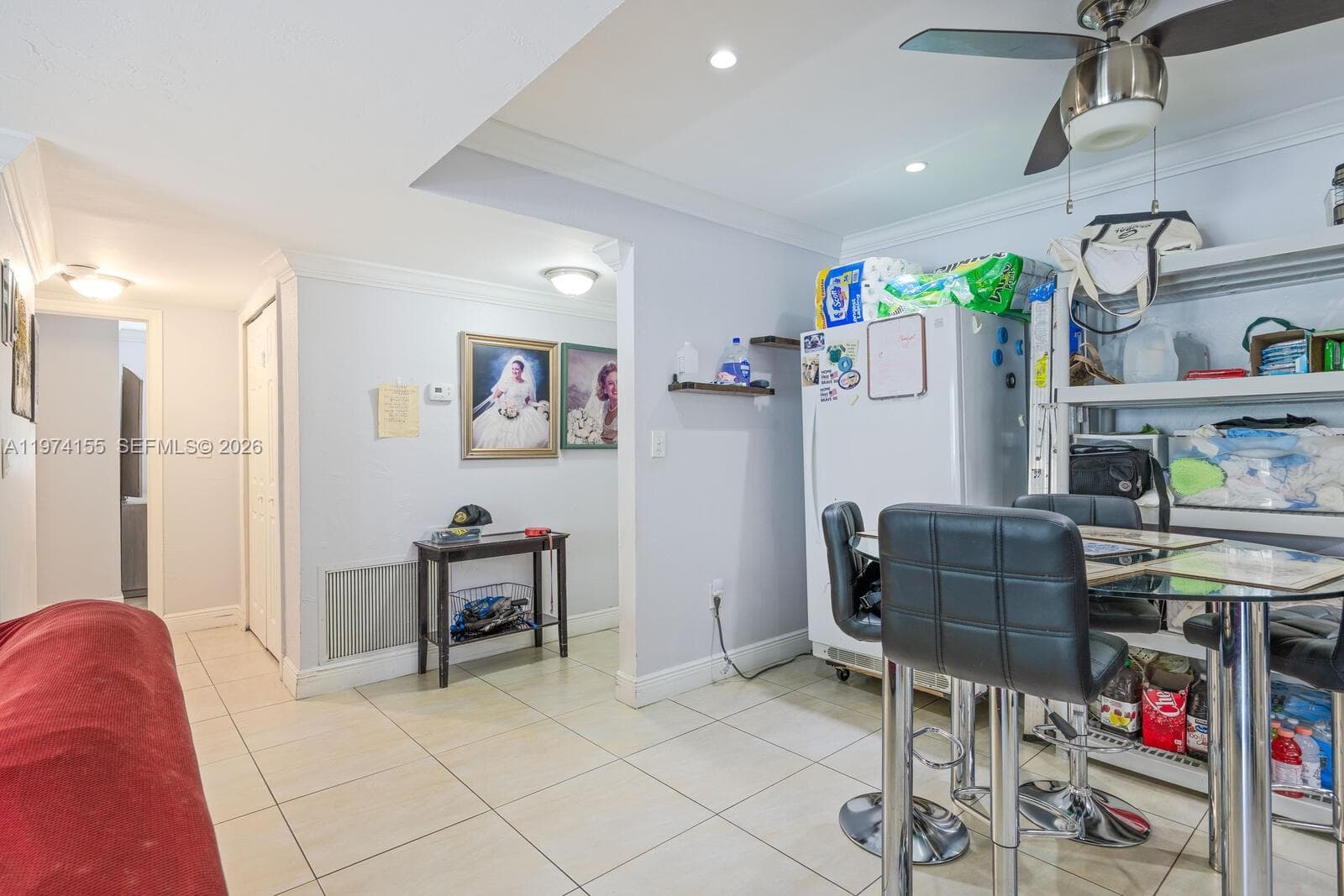 7401 SW 82nd st # 109s, Miami FL 33143