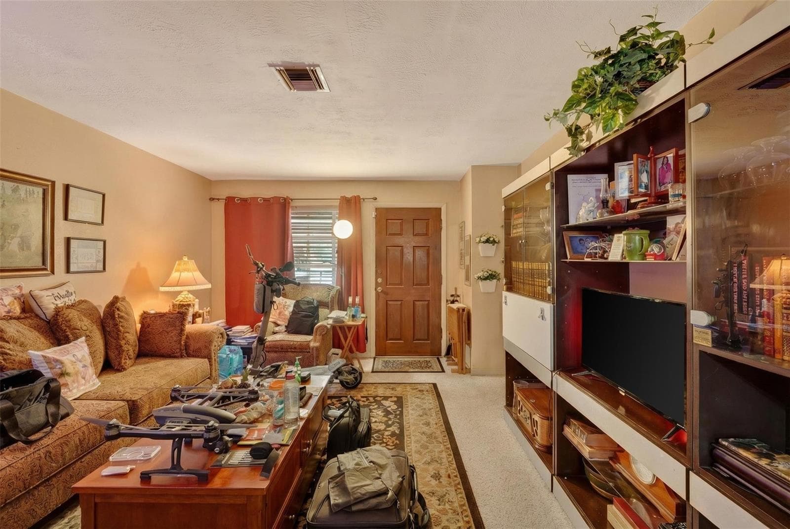 154 NW 67th Street, Miami FL 33150