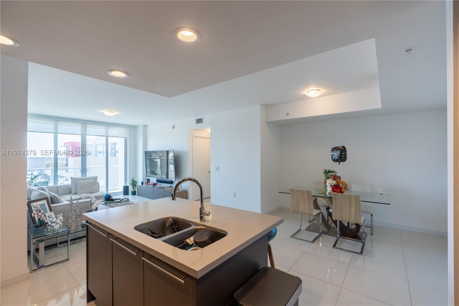 7751 NW 107th Ave # 721, Doral FL 33178
