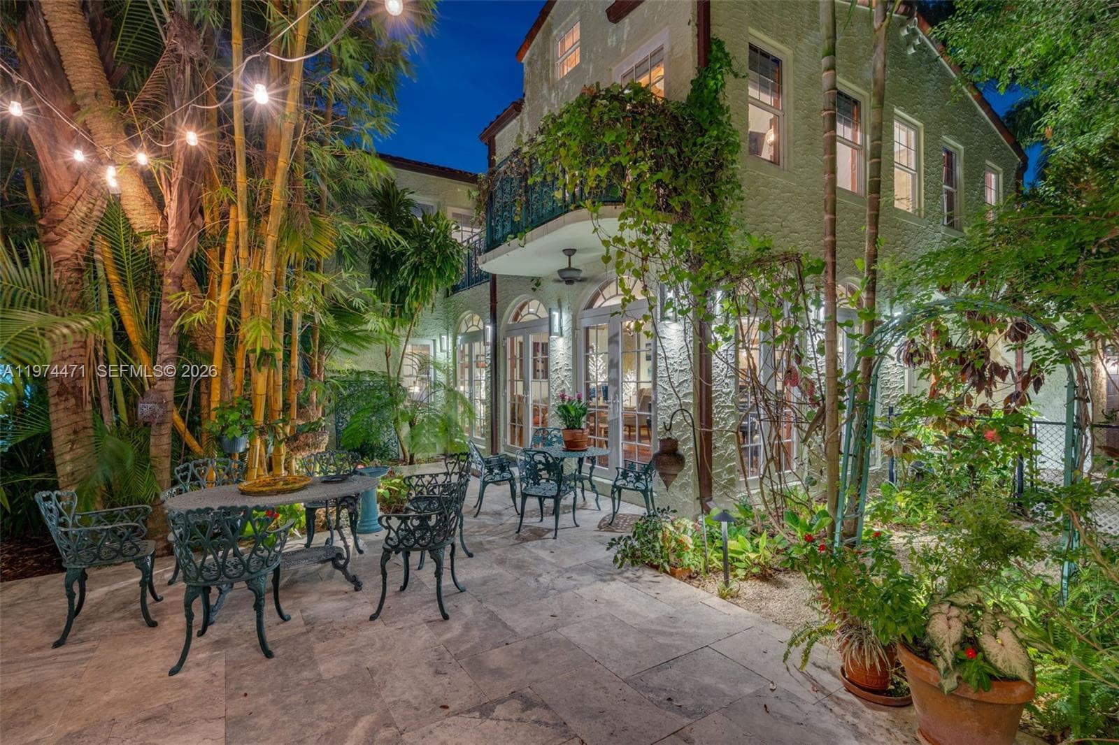 1720 Espanola Dr, Miami FL 33133