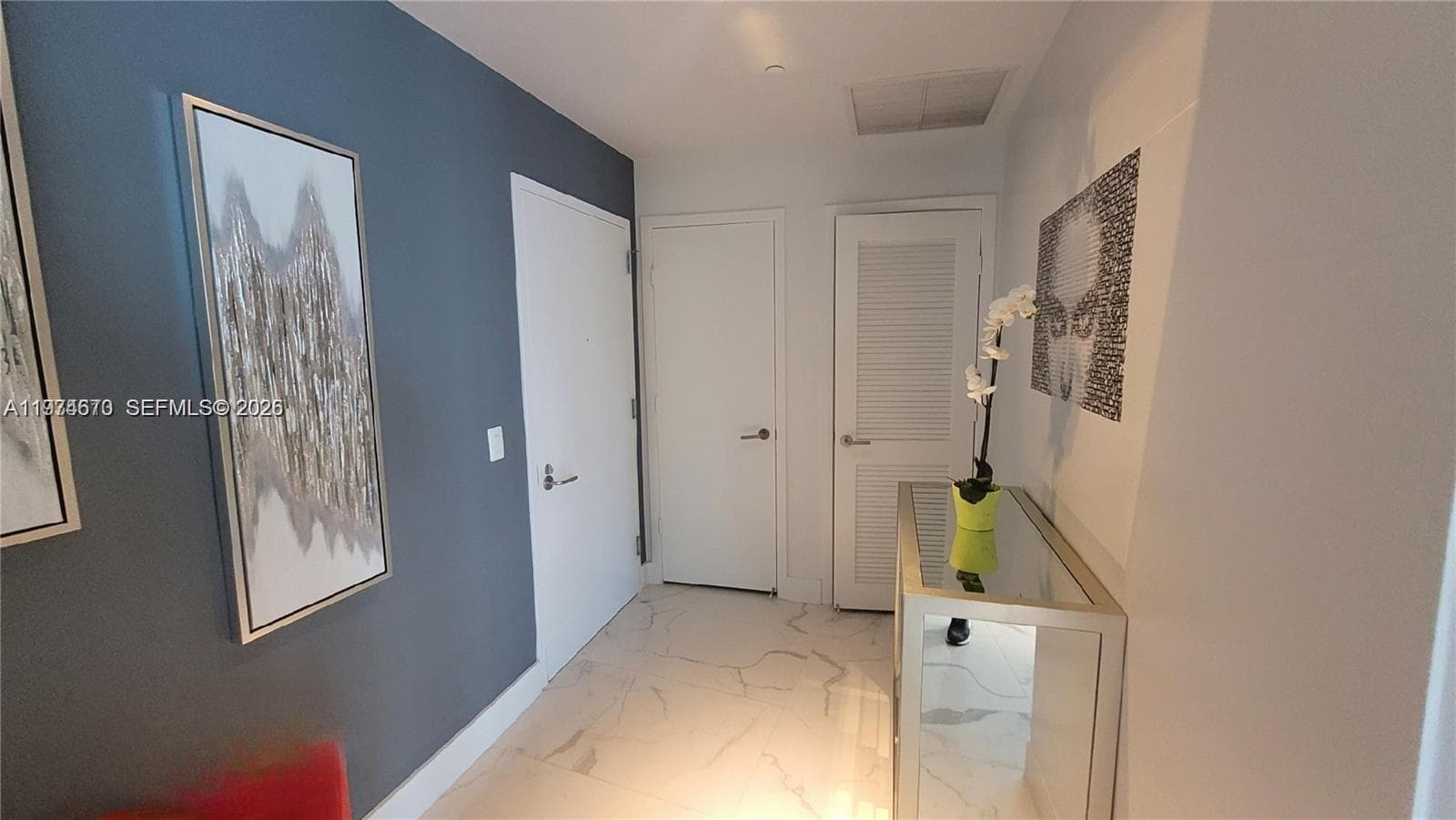 1100 S Miami Ave # 4201, Miami FL 33130