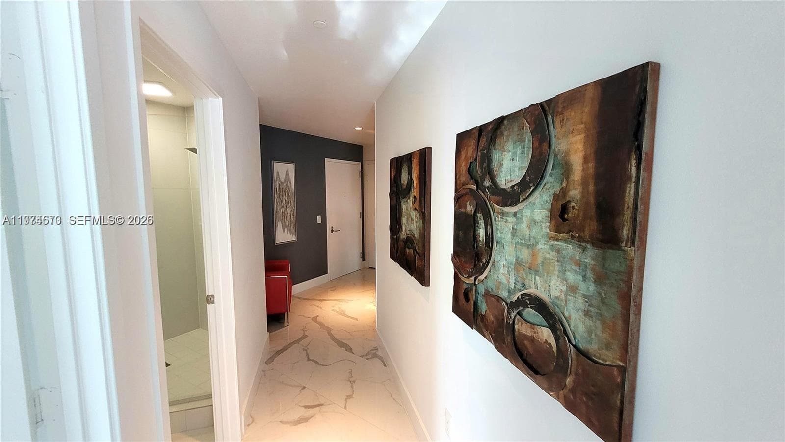 1100 S Miami Ave # 4201, Miami FL 33130