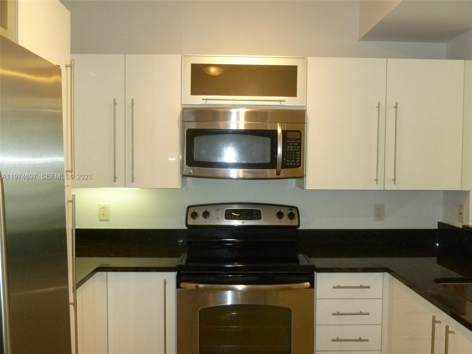 7350 SW 89th St # 807S, Miami FL 33156