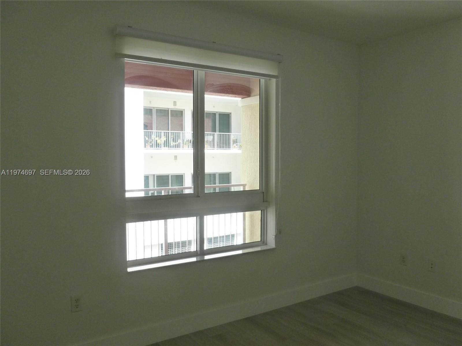 7350 SW 89th St # 807S, Miami FL 33156