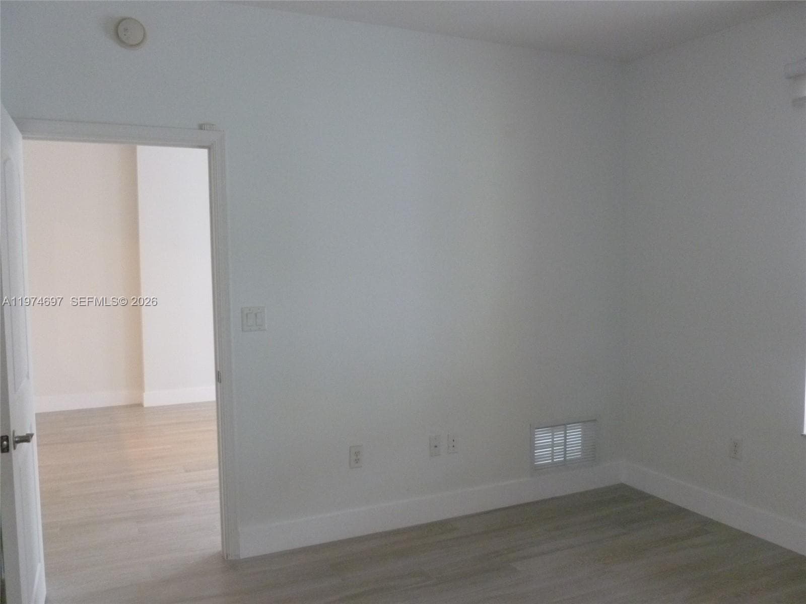 7350 SW 89th St # 807S, Miami FL 33156