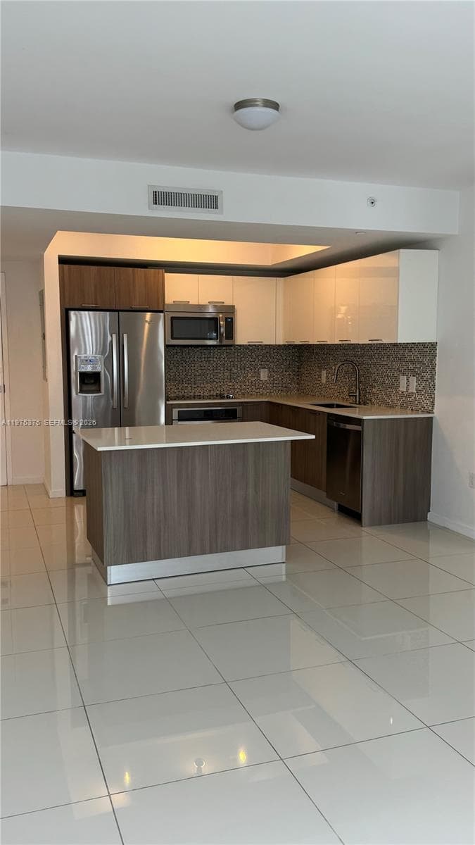 5252 NW 85th Ave # 1203, Doral FL 33166