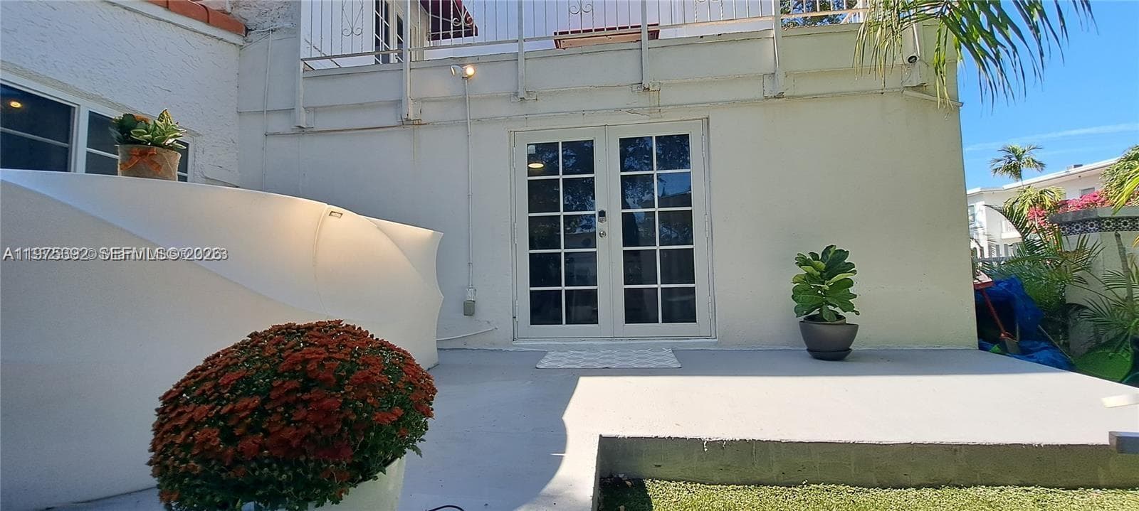 846 Michigan Ave # 101, Miami Beach FL 33139