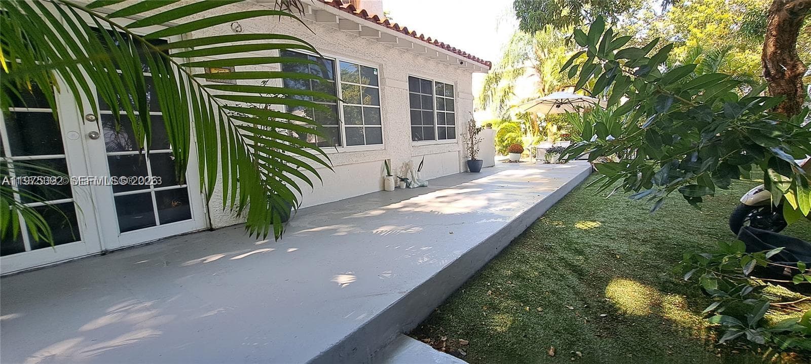 846 Michigan Ave # 101, Miami Beach FL 33139