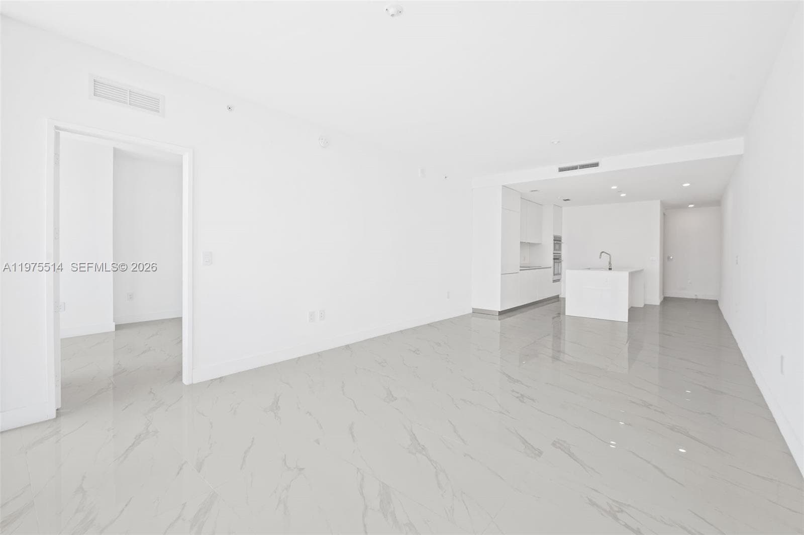 700 NE 24 STREET # 805, Miami FL 33137
