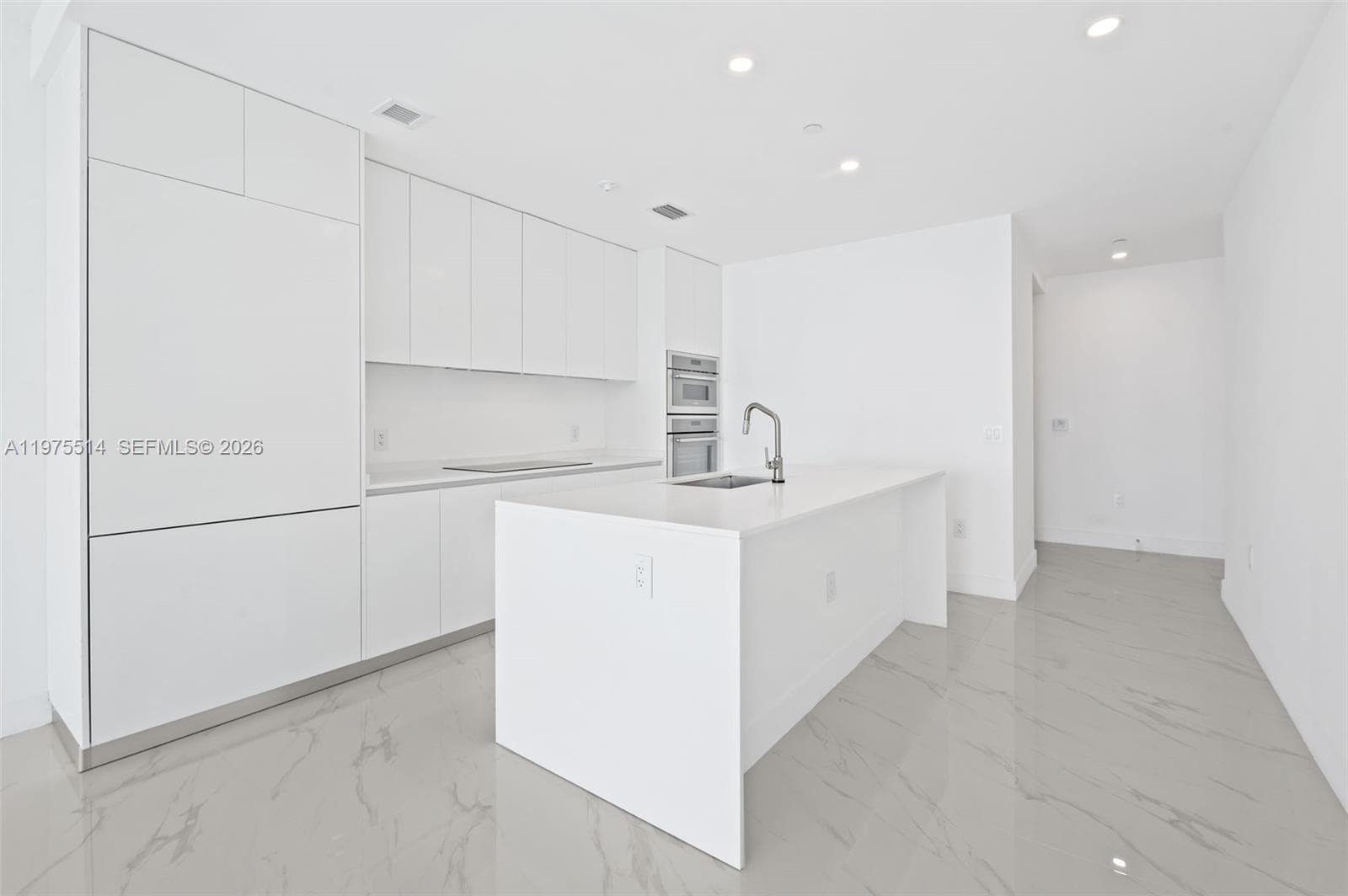 700 NE 24 STREET # 805, Miami FL 33137