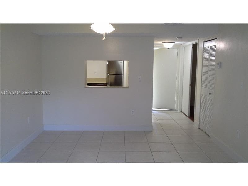 8255 SW 152nd Ave # 309, Miami FL 33193