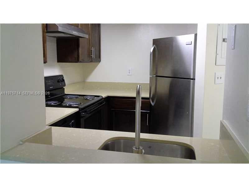 8255 SW 152nd Ave # 309, Miami FL 33193
