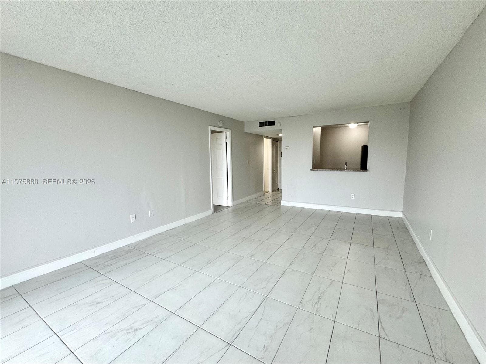 484 NW 165th St Rd # 411, Miami FL 33169