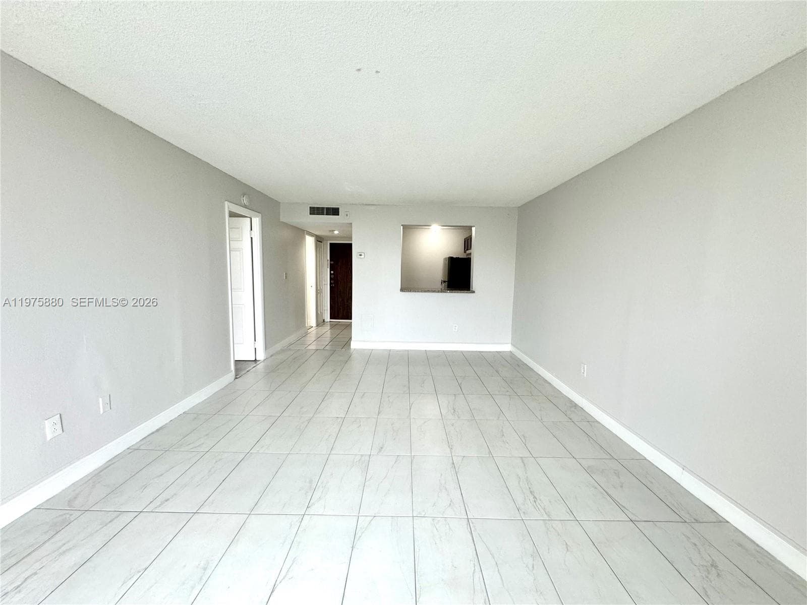 484 NW 165th St Rd # 411, Miami FL 33169
