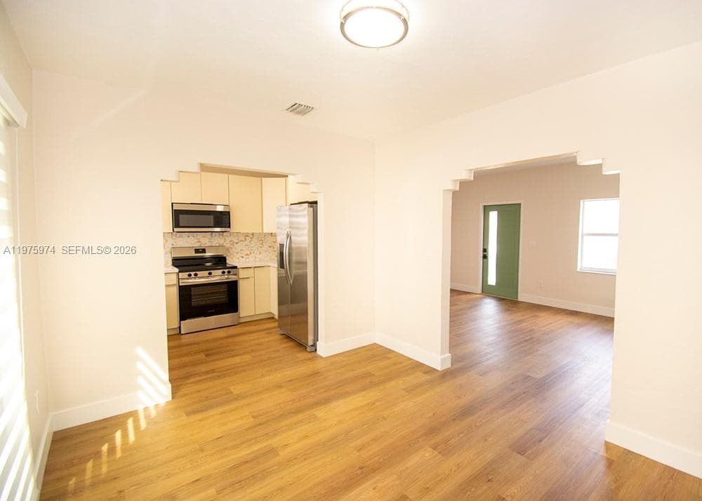 3200 SW 2nd St, Miami FL 33135