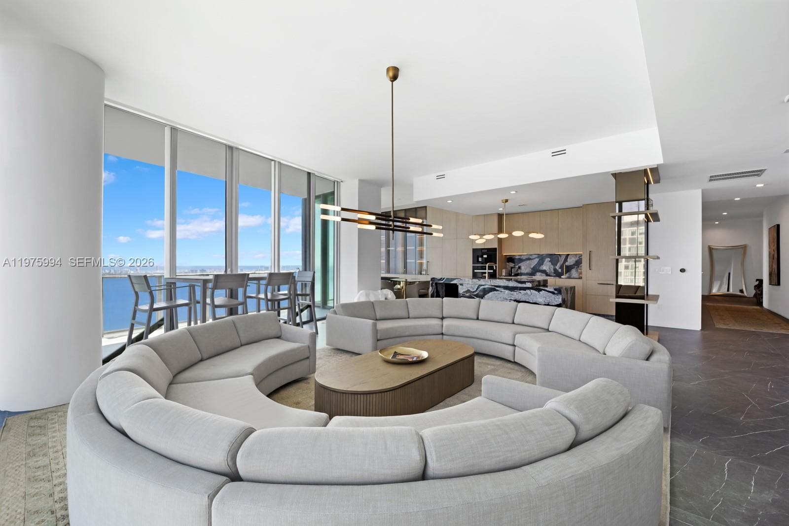 2900 NE 7th Ave # 4602, Miami FL 33137