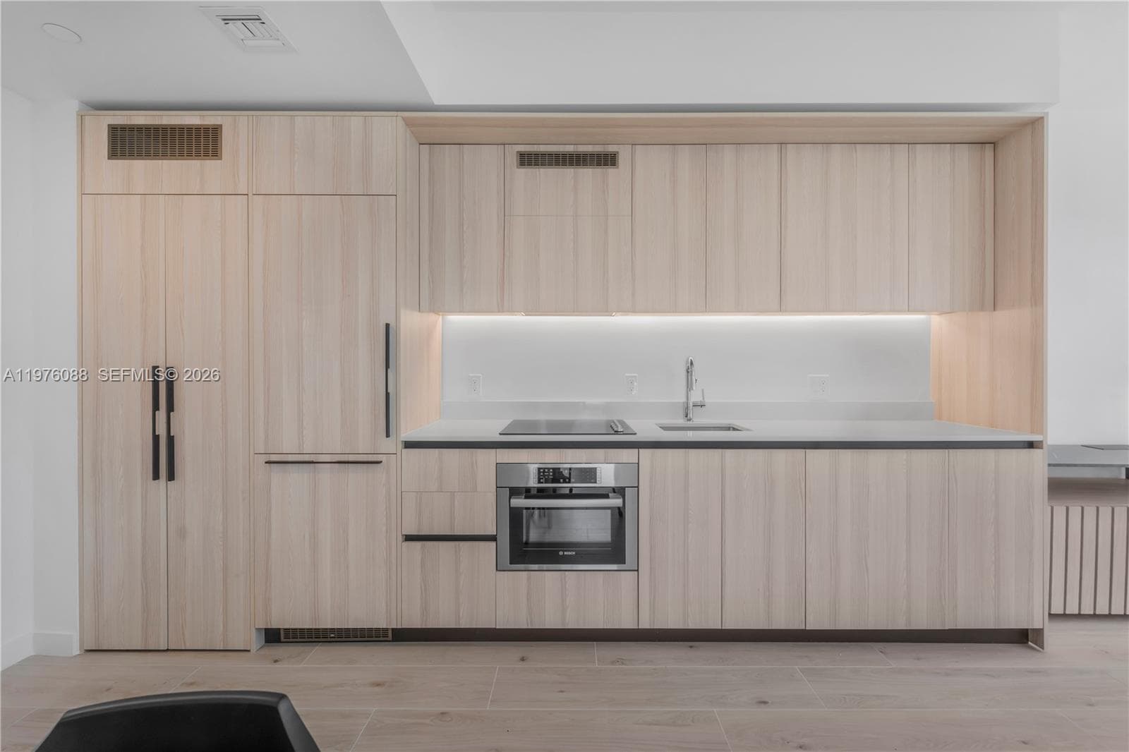 225 N Miami # 3009, Miami FL 33128