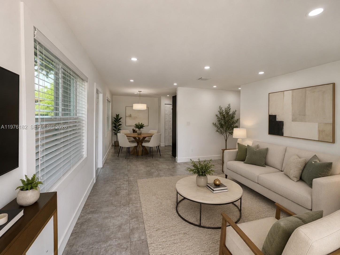 11801 SW 180th St, Miami FL 33177