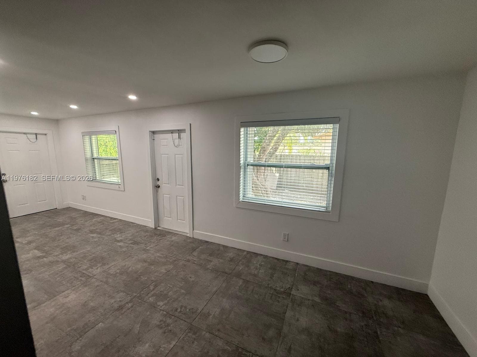 11801 SW 180th St, Miami FL 33177