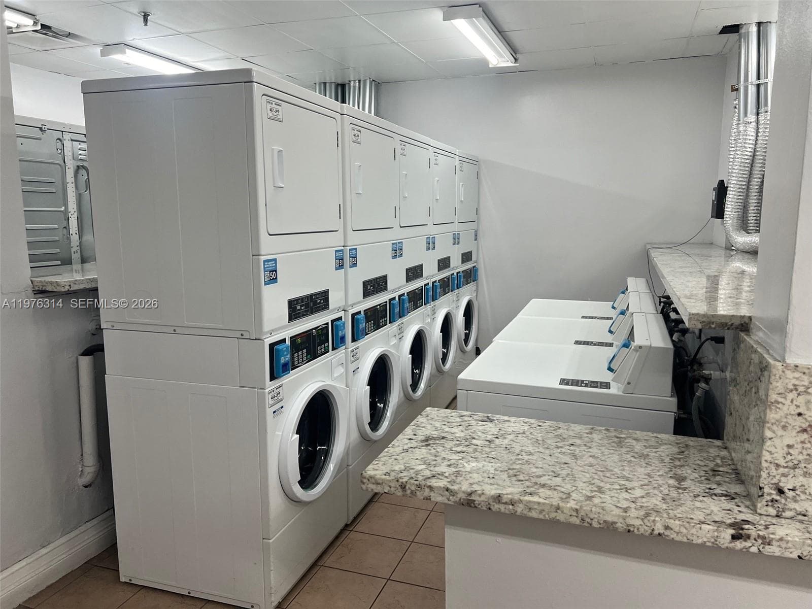 850 N Miami Ave # 1806, Miami FL 33136