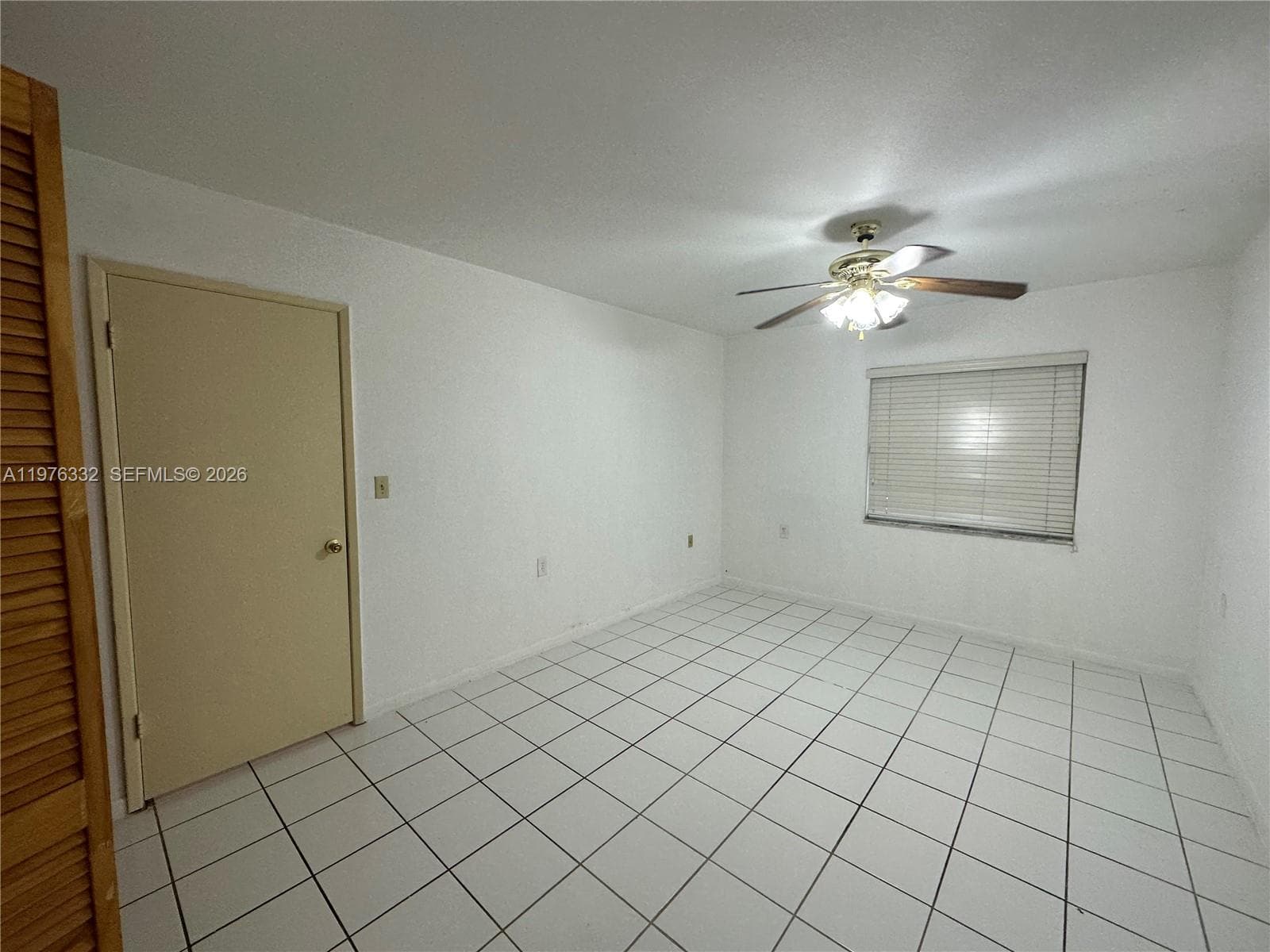 11279 SW 88th St # 210K, Miami FL 33176