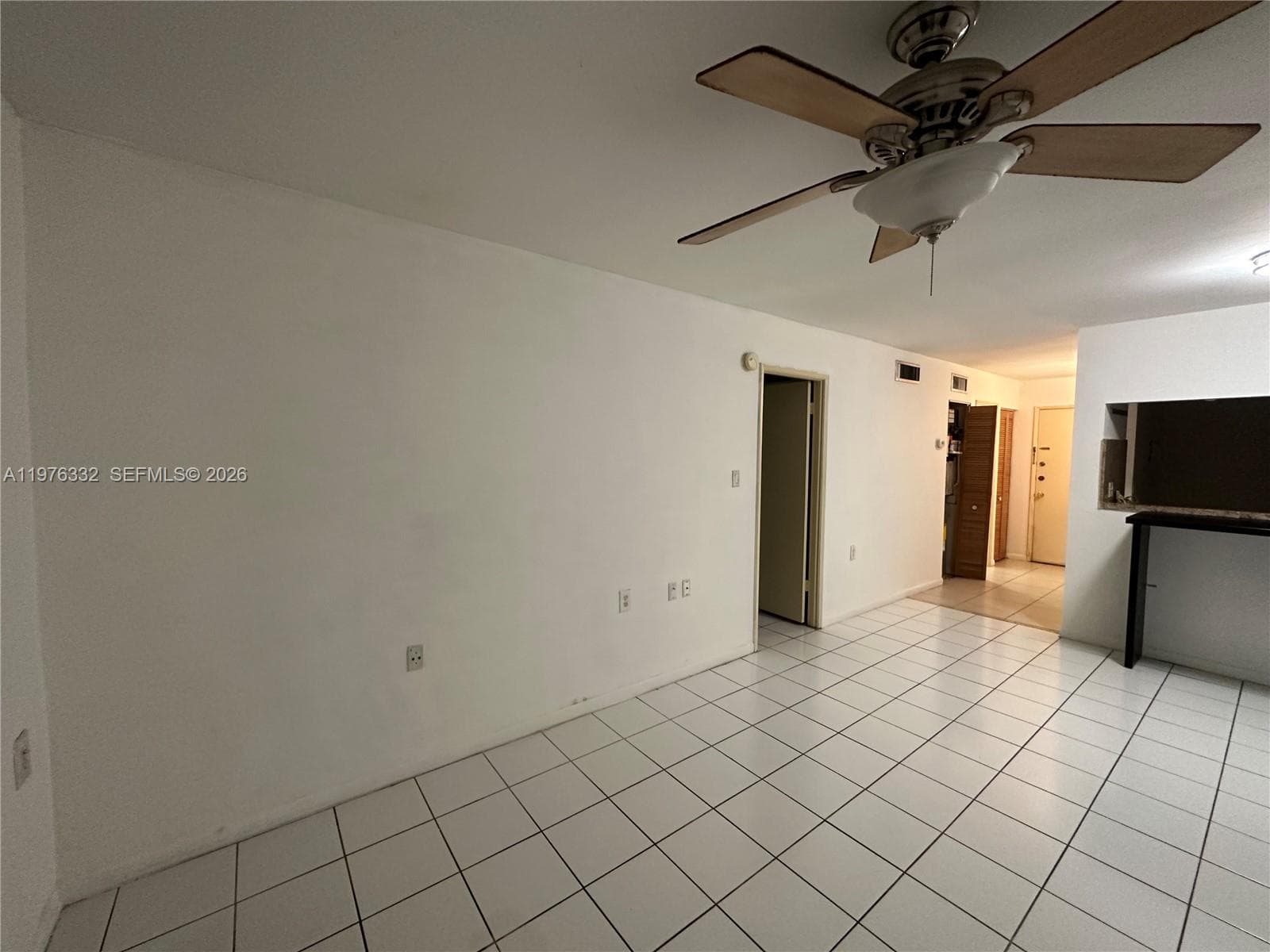 11279 SW 88th St # 210K, Miami FL 33176