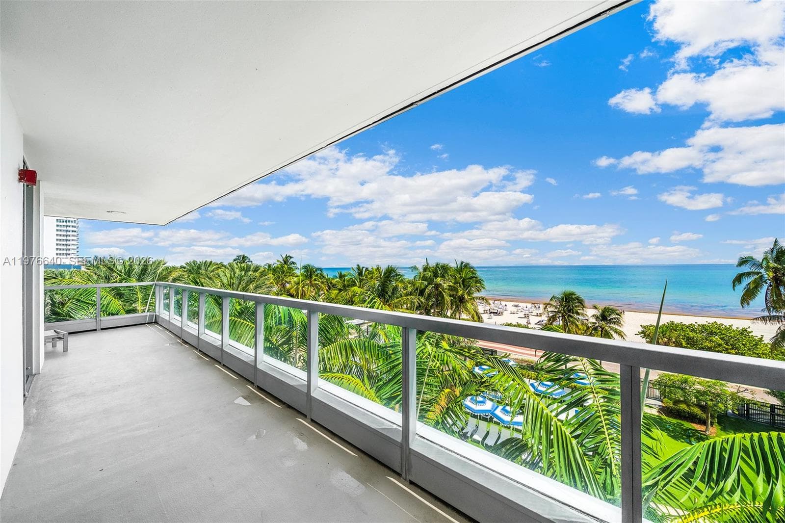 4391 Collins Ave # 410, Miami Beach FL 33140
