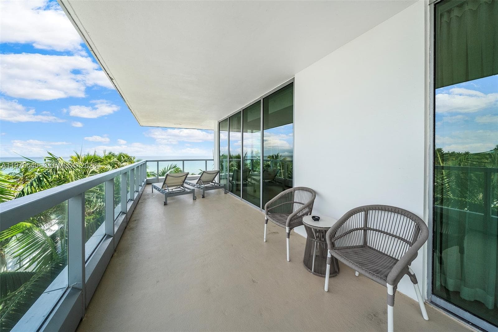 4391 Collins Ave # 410, Miami Beach FL 33140