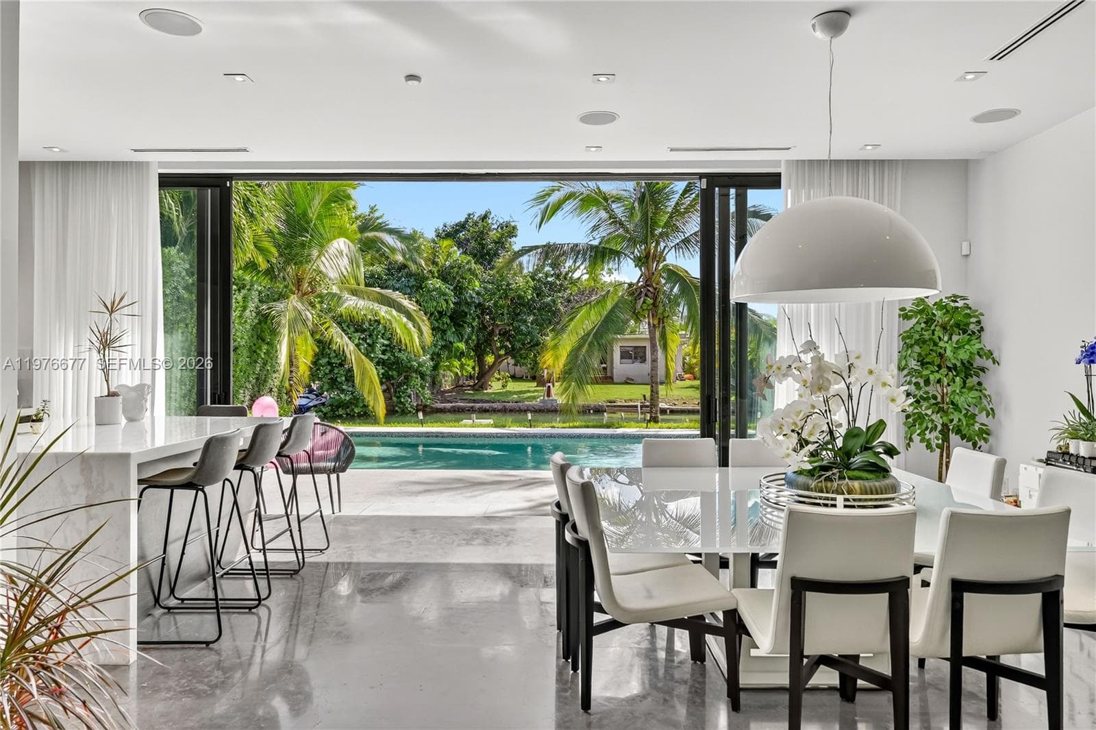 1540 Cleveland Rd, Miami Beach FL 33141