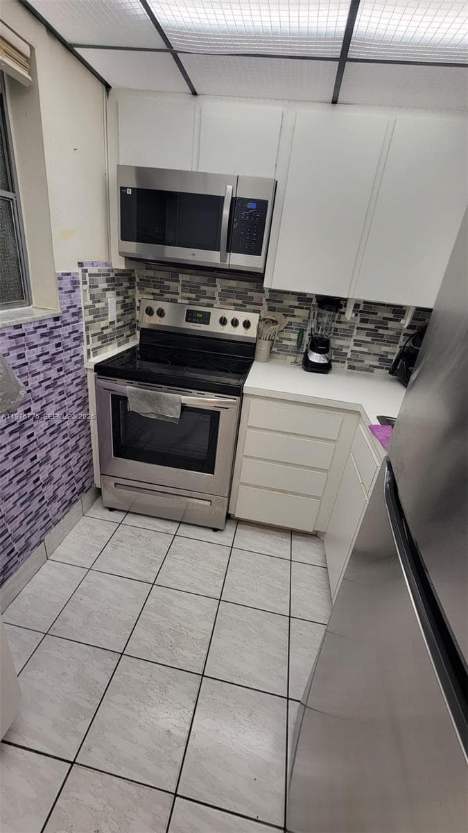 6820 W Flagler St # 207, Miami FL 33144