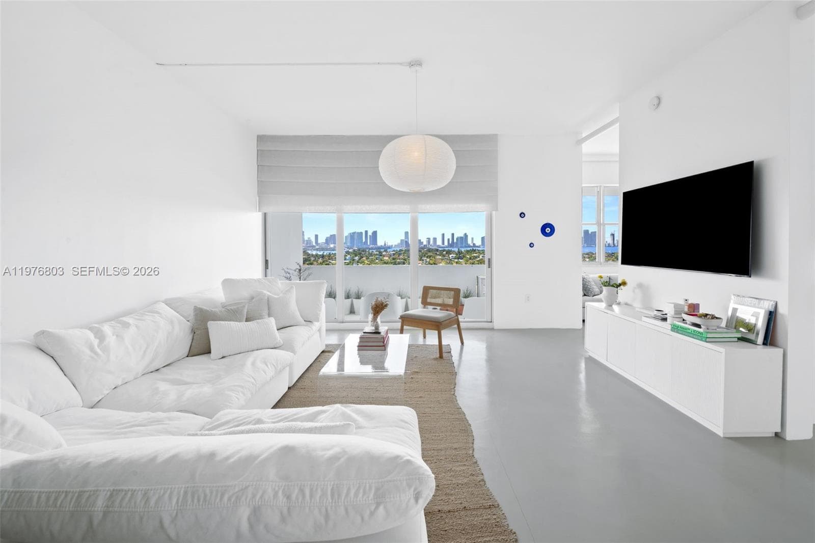 3 Island Ave # G, Miami Beach FL 33139
