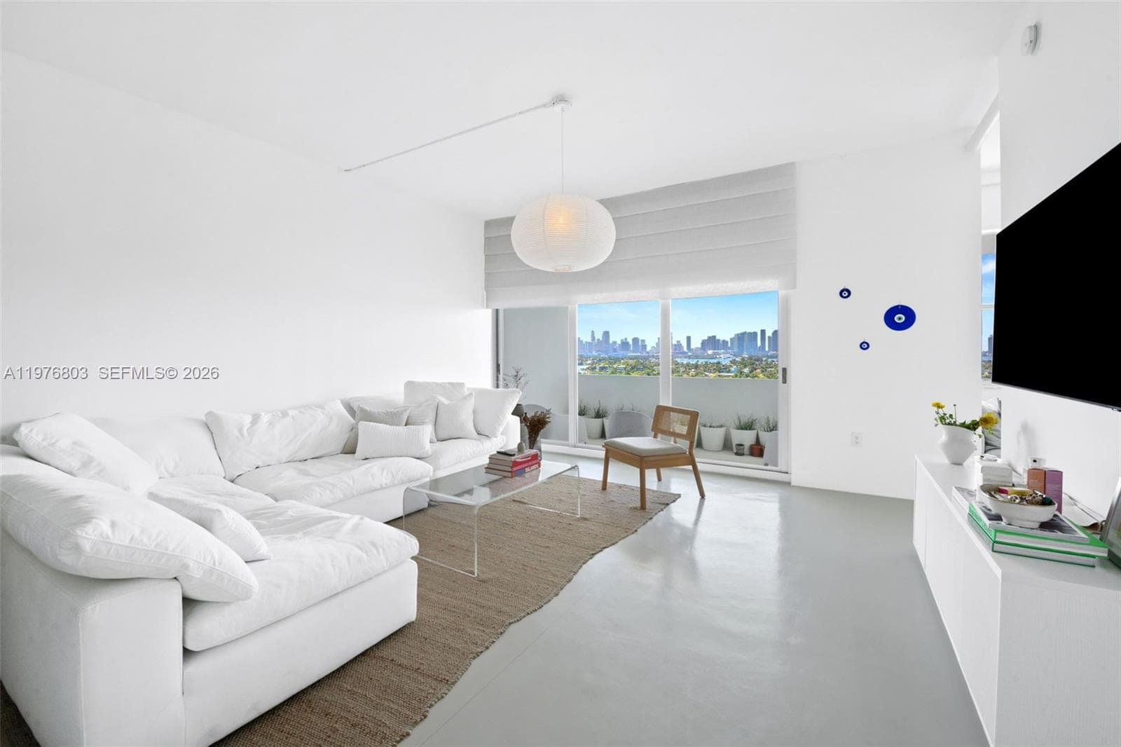3 Island Ave # G, Miami Beach FL 33139