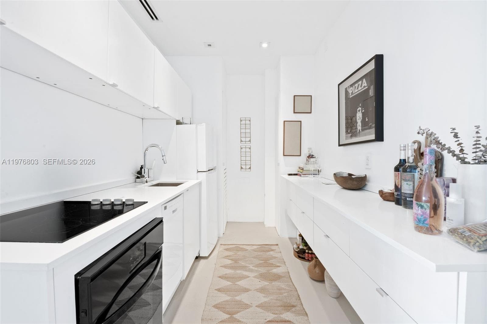 3 Island Ave # G, Miami Beach FL 33139