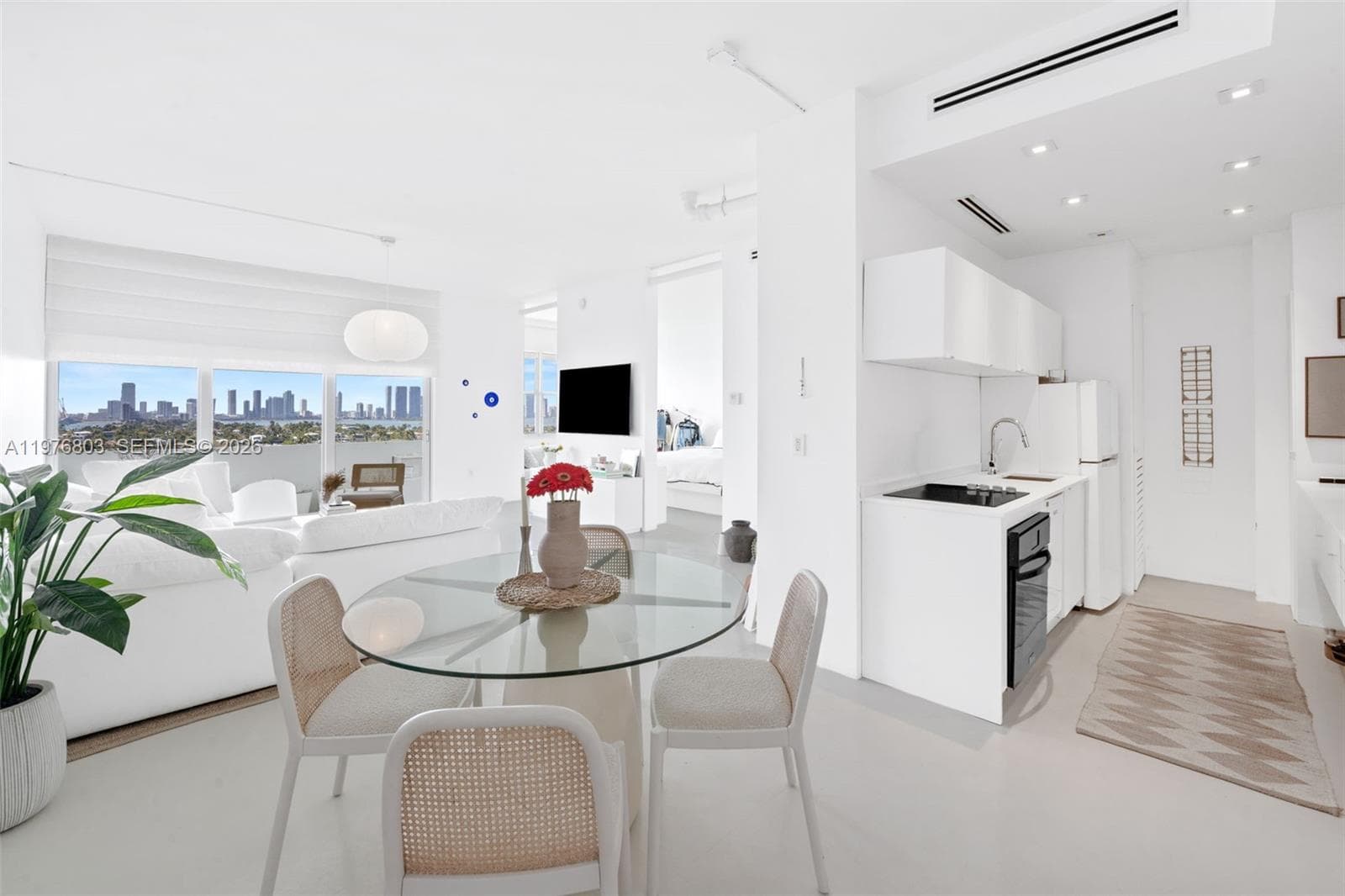 3 Island Ave # G, Miami Beach FL 33139